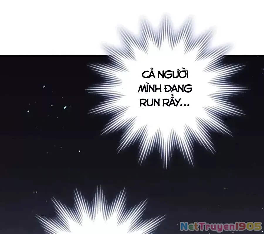 Hầm Ngục Mạnh Nhất Chap 39 - Next Chap 40