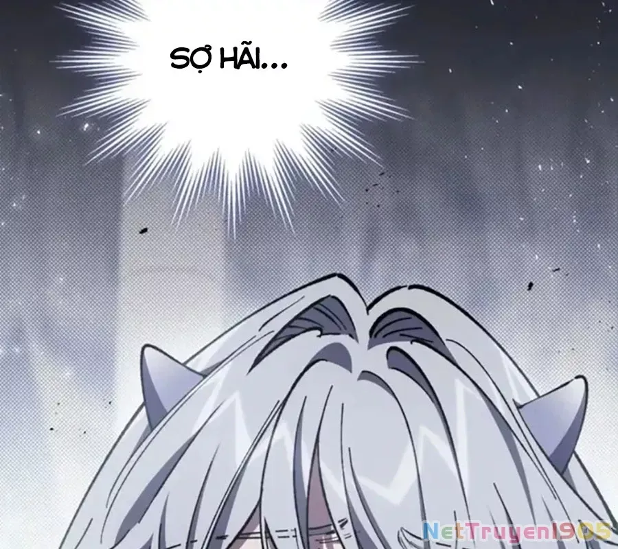 Hầm Ngục Mạnh Nhất Chap 39 - Next Chap 40