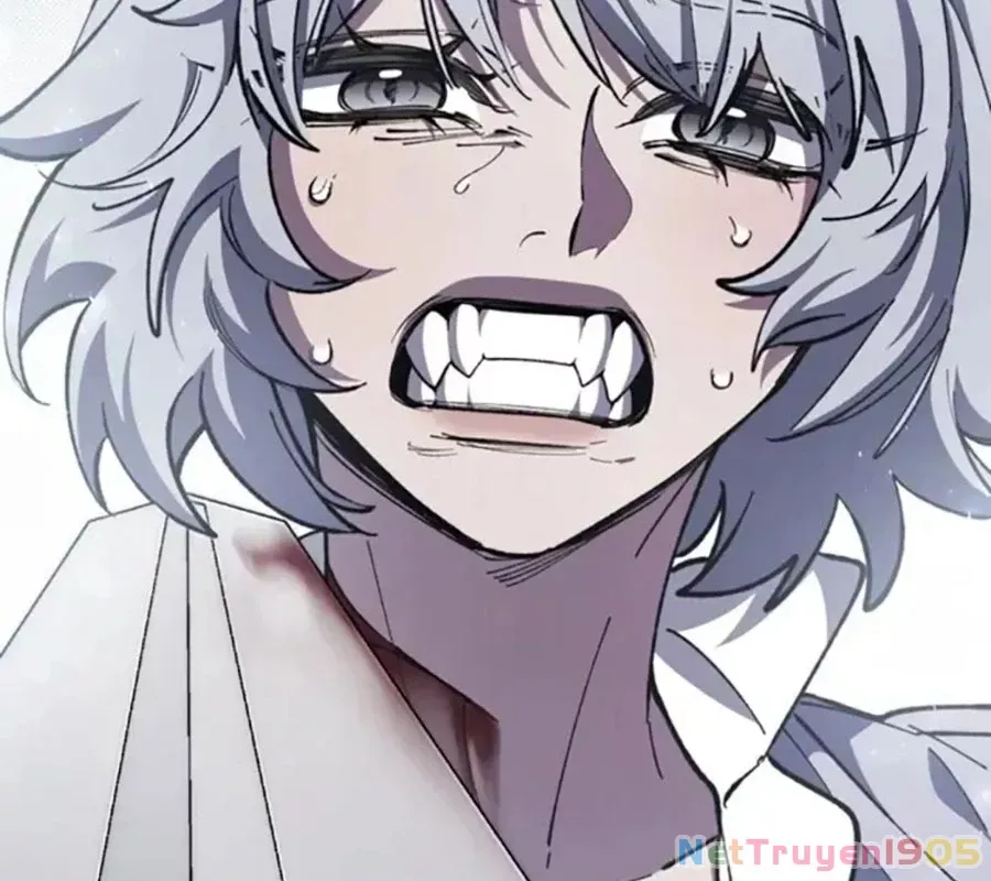 Hầm Ngục Mạnh Nhất Chap 39 - Next Chap 40