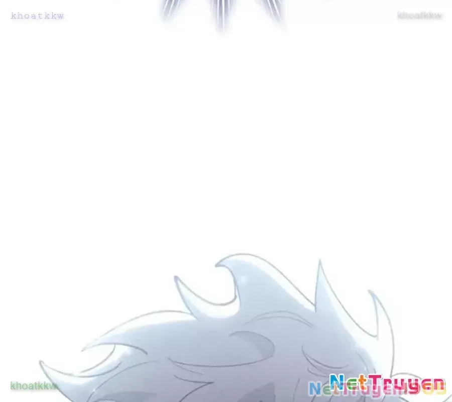 Hầm Ngục Mạnh Nhất Chap 39 - Next Chap 40