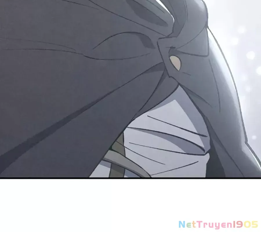 Hầm Ngục Mạnh Nhất Chap 39 - Next Chap 40