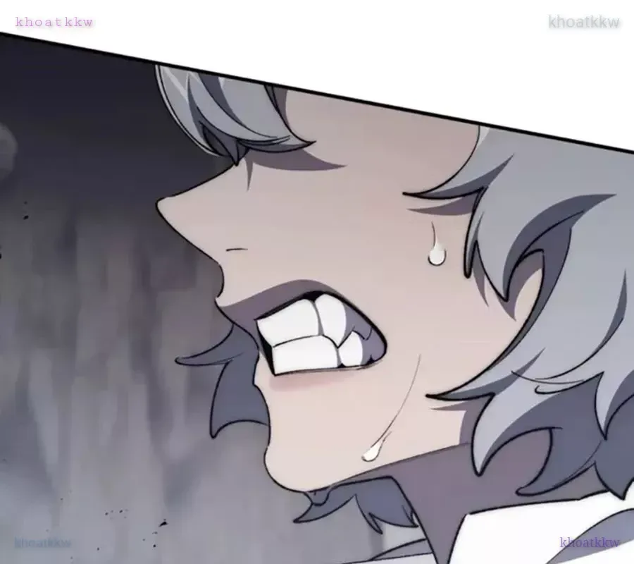 Hầm Ngục Mạnh Nhất Chap 39 - Next Chap 40