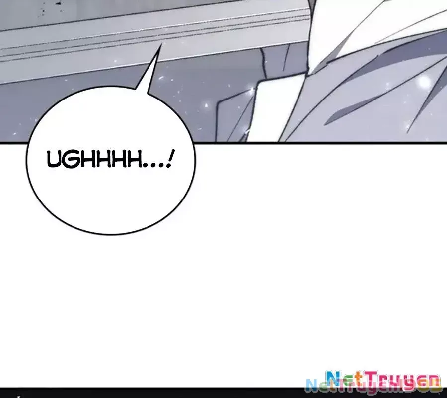 Hầm Ngục Mạnh Nhất Chap 39 - Next Chap 40