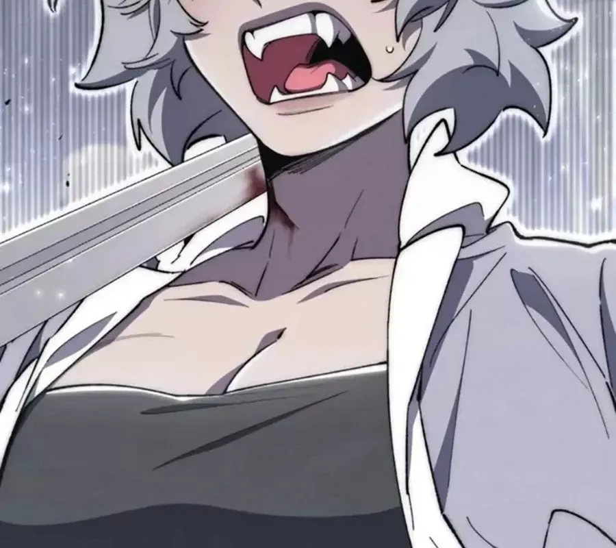 Hầm Ngục Mạnh Nhất Chap 39 - Next Chap 40