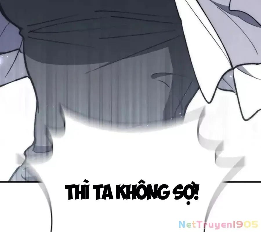 Hầm Ngục Mạnh Nhất Chap 39 - Next Chap 40