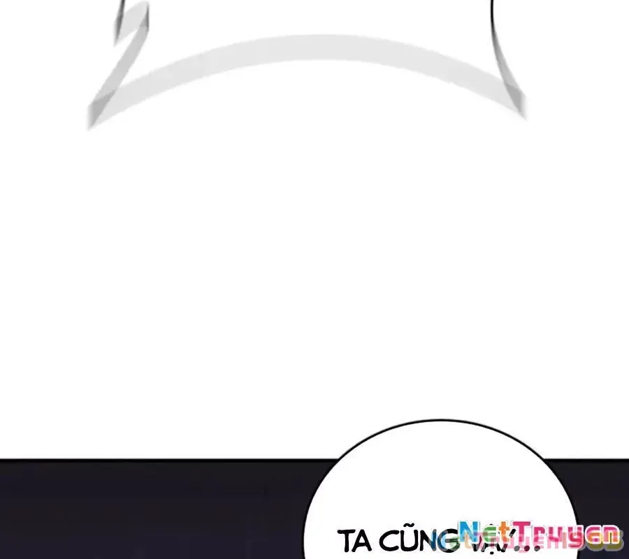 Hầm Ngục Mạnh Nhất Chap 39 - Next Chap 40