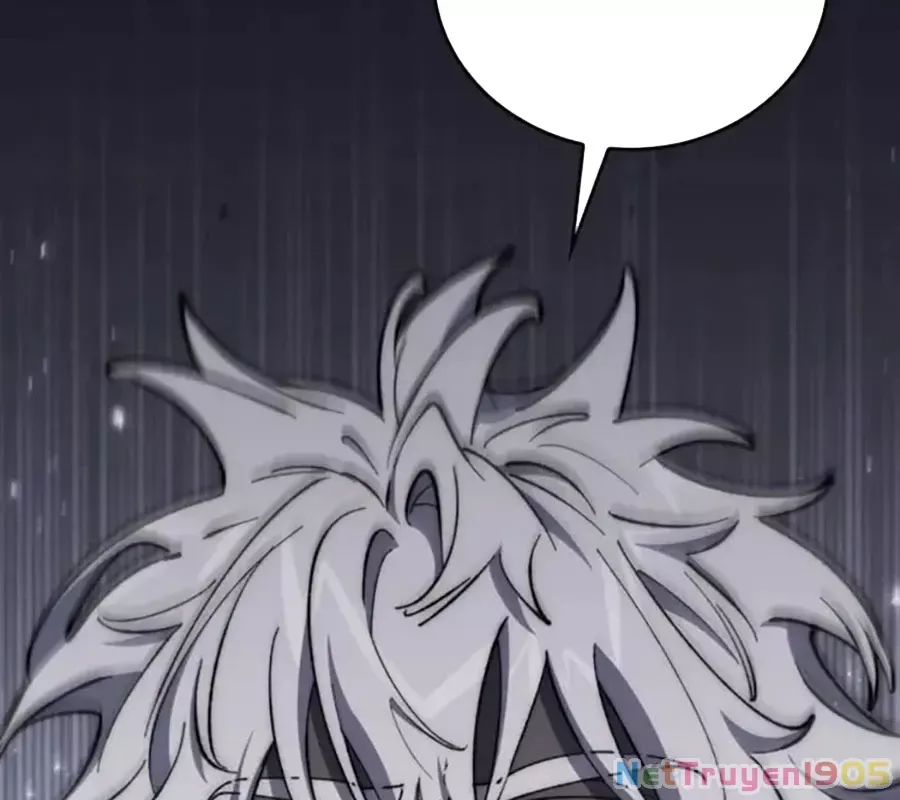 Hầm Ngục Mạnh Nhất Chap 39 - Next Chap 40