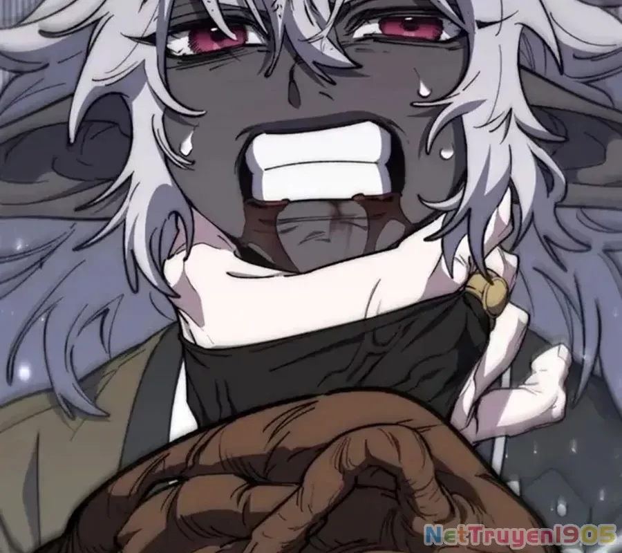 Hầm Ngục Mạnh Nhất Chap 39 - Next Chap 40