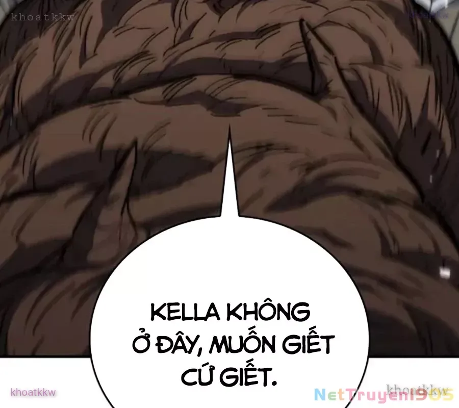 Hầm Ngục Mạnh Nhất Chap 39 - Next Chap 40