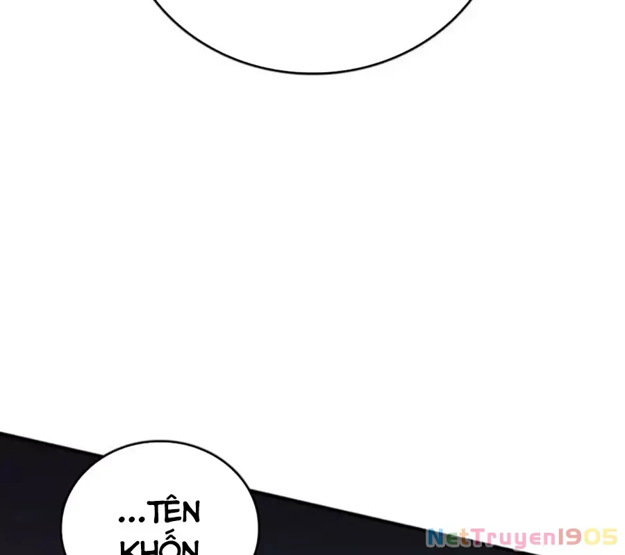 Hầm Ngục Mạnh Nhất Chap 39 - Next Chap 40