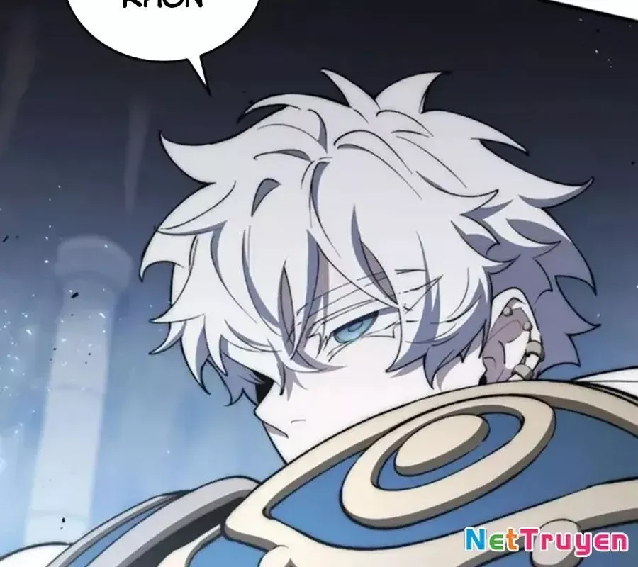 Hầm Ngục Mạnh Nhất Chap 39 - Next Chap 40