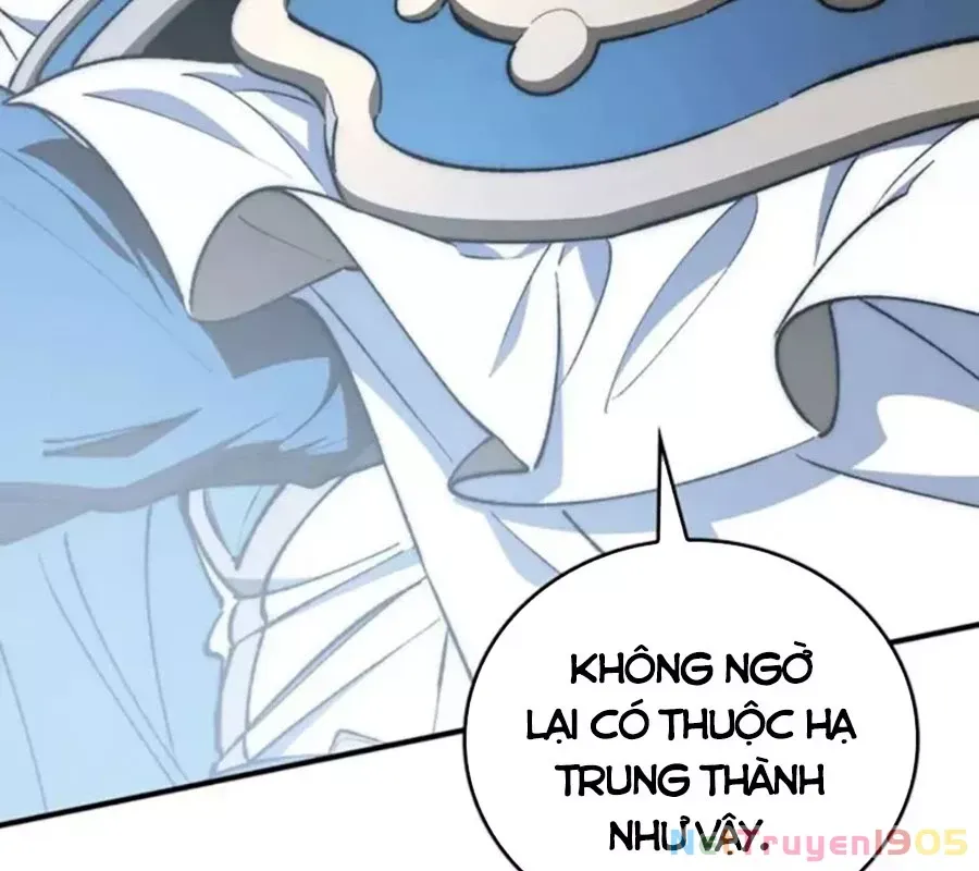 Hầm Ngục Mạnh Nhất Chap 39 - Next Chap 40