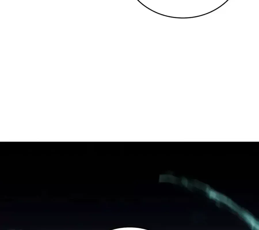 Hầm Ngục Mạnh Nhất Chap 39 - Next Chap 40