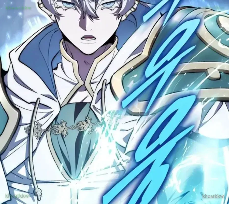 Hầm Ngục Mạnh Nhất Chap 39 - Next Chap 40