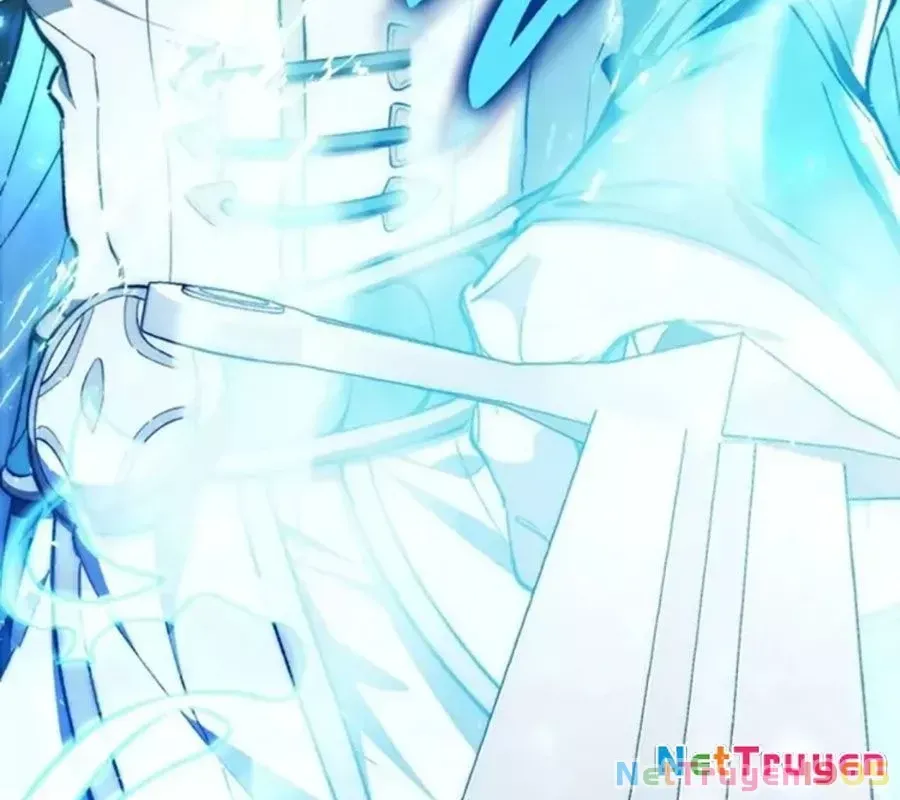 Hầm Ngục Mạnh Nhất Chap 39 - Next Chap 40