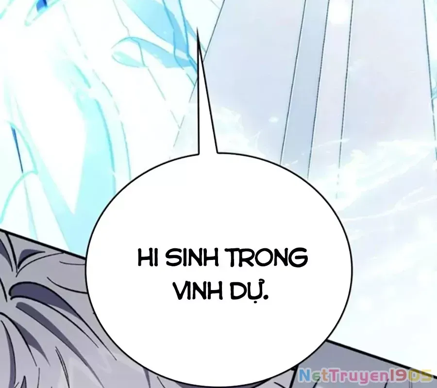 Hầm Ngục Mạnh Nhất Chap 39 - Next Chap 40