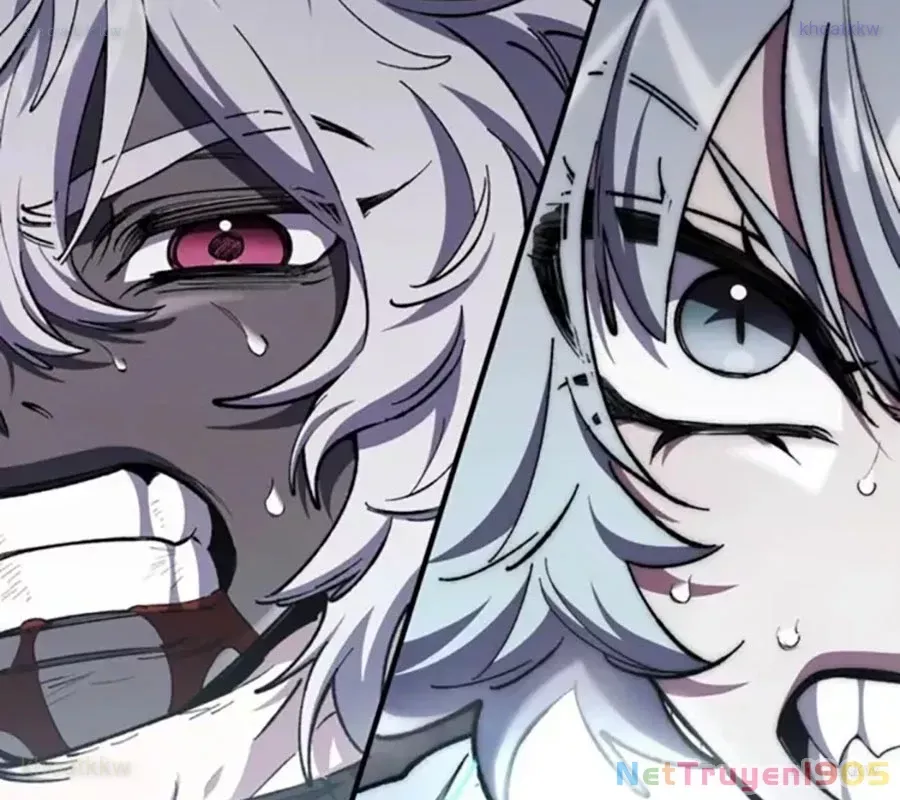 Hầm Ngục Mạnh Nhất Chap 39 - Next Chap 40