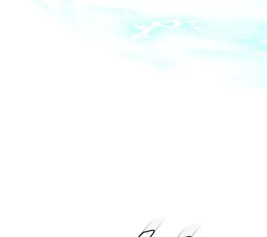 Hầm Ngục Mạnh Nhất Chap 39 - Next Chap 40