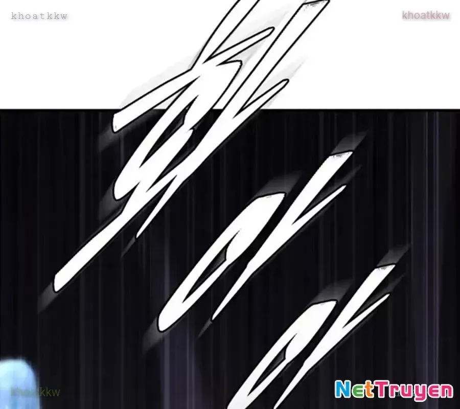 Hầm Ngục Mạnh Nhất Chap 39 - Next Chap 40