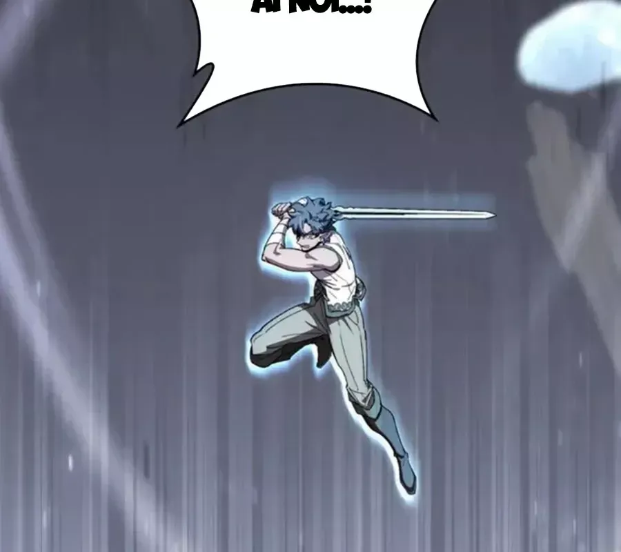 Hầm Ngục Mạnh Nhất Chap 39 - Next Chap 40