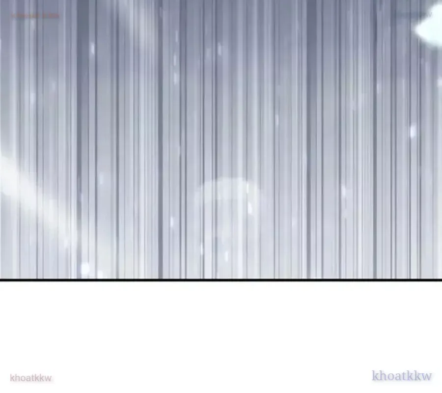 Hầm Ngục Mạnh Nhất Chap 39 - Next Chap 40