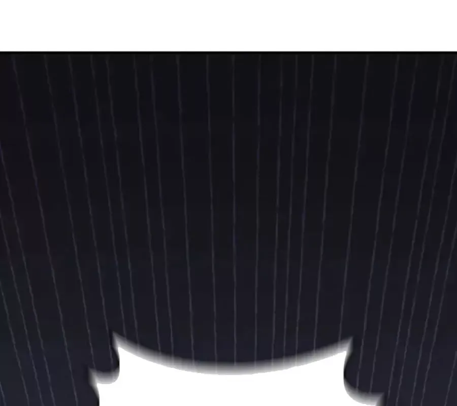 Hầm Ngục Mạnh Nhất Chap 39 - Next Chap 40