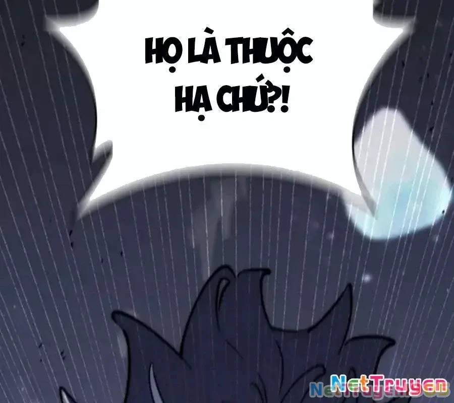 Hầm Ngục Mạnh Nhất Chap 39 - Next Chap 40