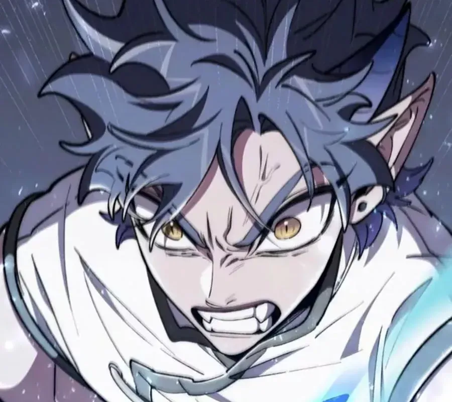 Hầm Ngục Mạnh Nhất Chap 39 - Next Chap 40