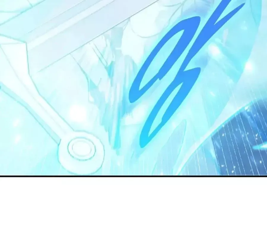 Hầm Ngục Mạnh Nhất Chap 39 - Next Chap 40