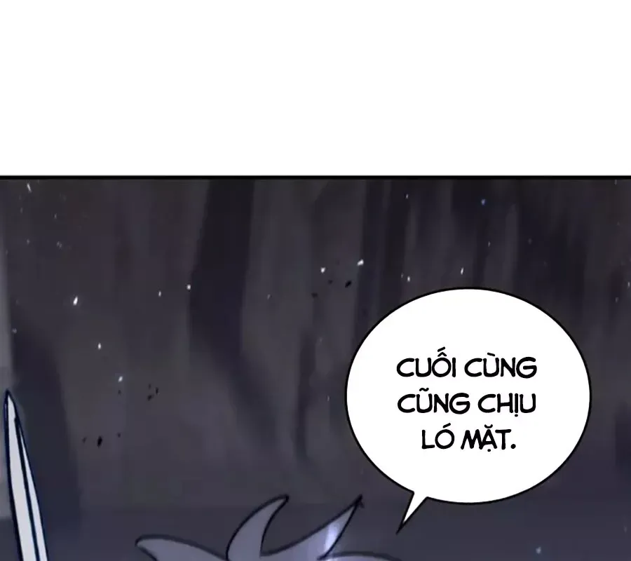 Hầm Ngục Mạnh Nhất Chap 39 - Next Chap 40