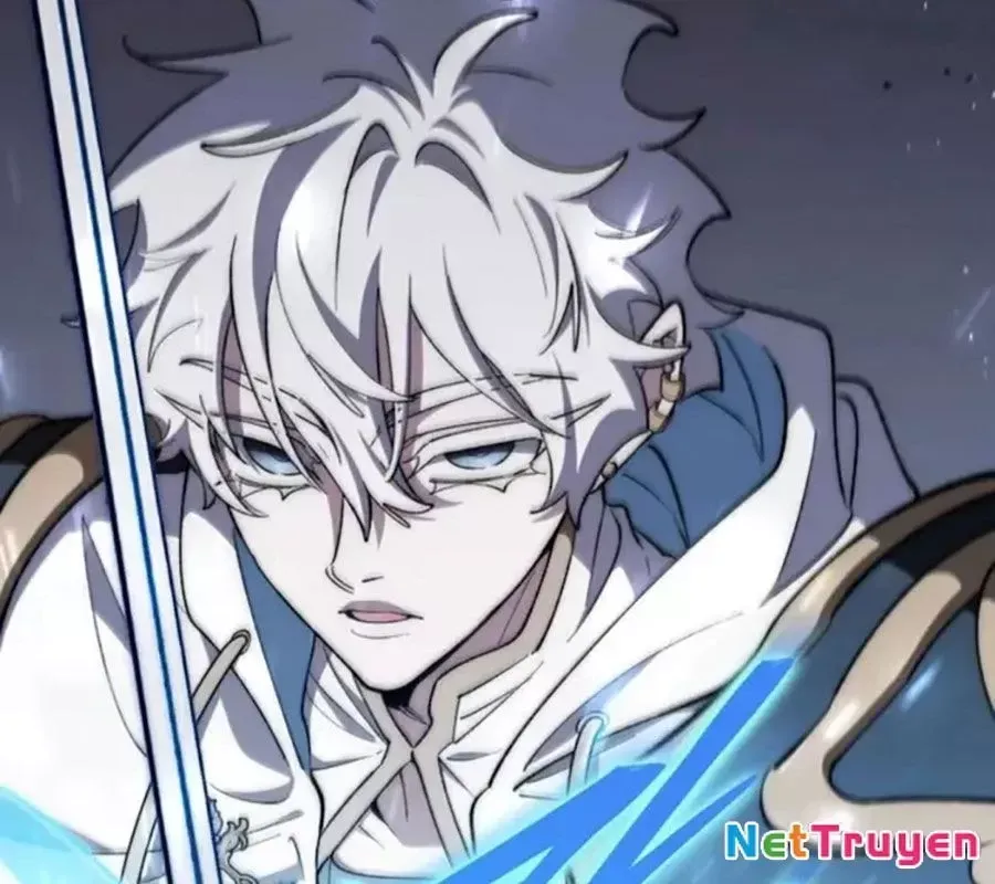 Hầm Ngục Mạnh Nhất Chap 39 - Next Chap 40