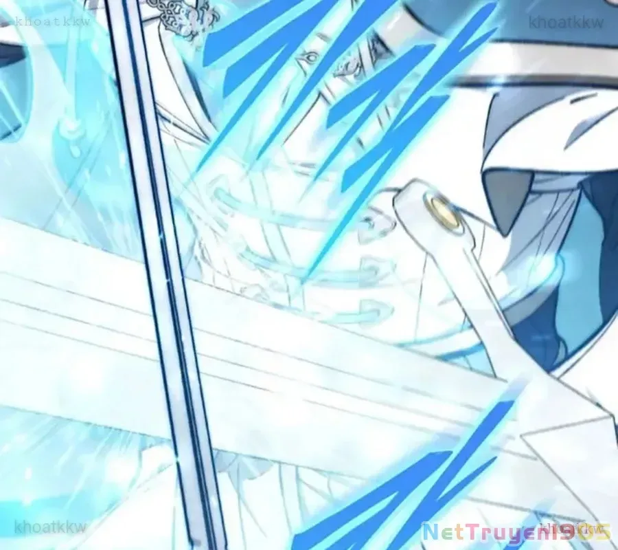 Hầm Ngục Mạnh Nhất Chap 39 - Next Chap 40