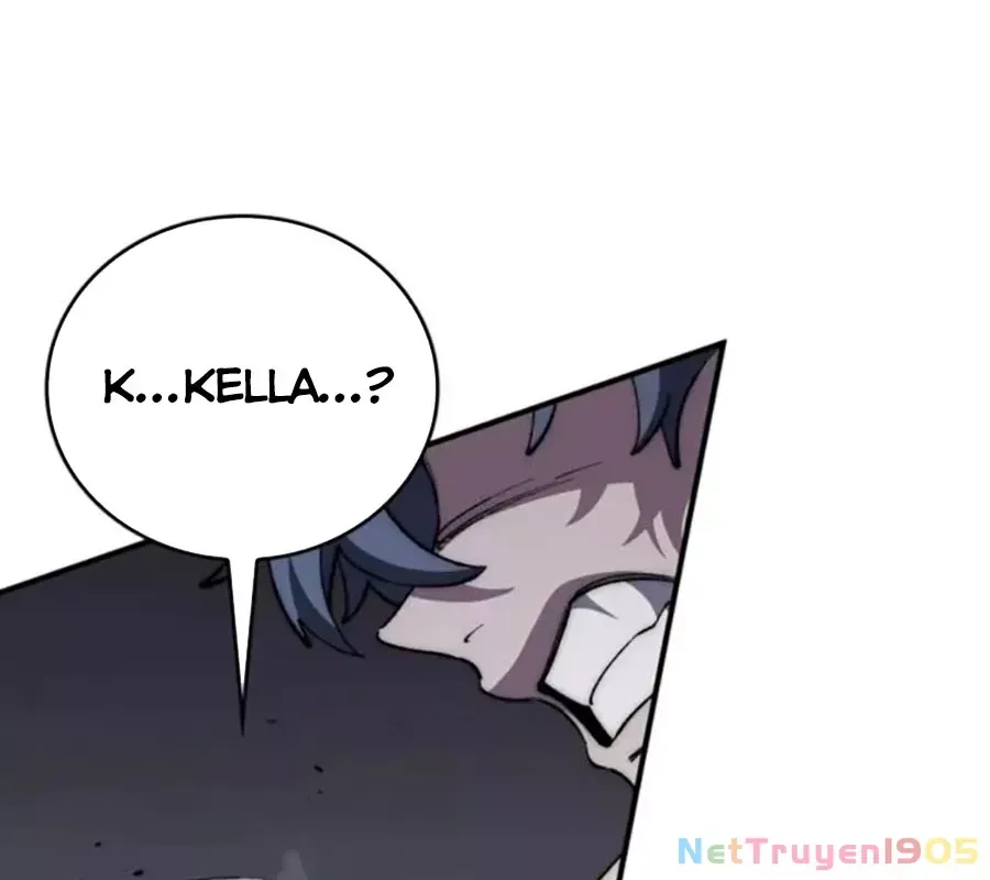 Hầm Ngục Mạnh Nhất Chap 39 - Next Chap 40