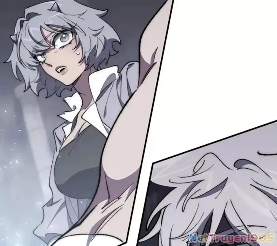 Hầm Ngục Mạnh Nhất Chap 39 - Next Chap 40