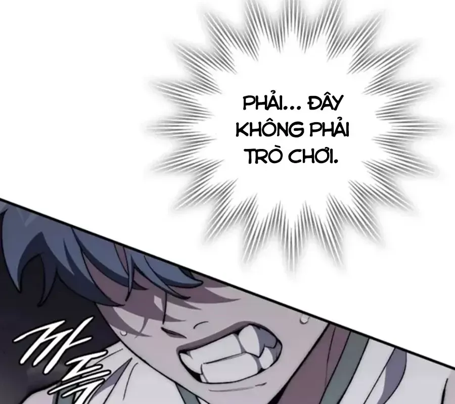 Hầm Ngục Mạnh Nhất Chap 39 - Next Chap 40