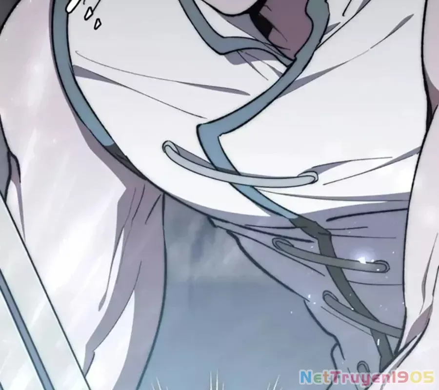 Hầm Ngục Mạnh Nhất Chap 39 - Next Chap 40