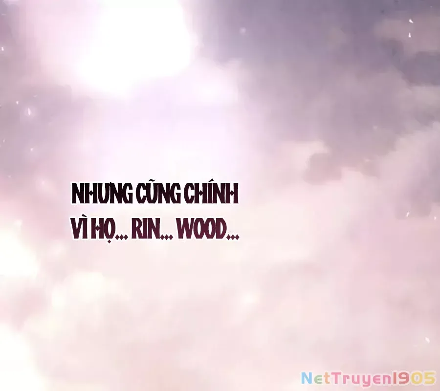 Hầm Ngục Mạnh Nhất Chap 39 - Next Chap 40