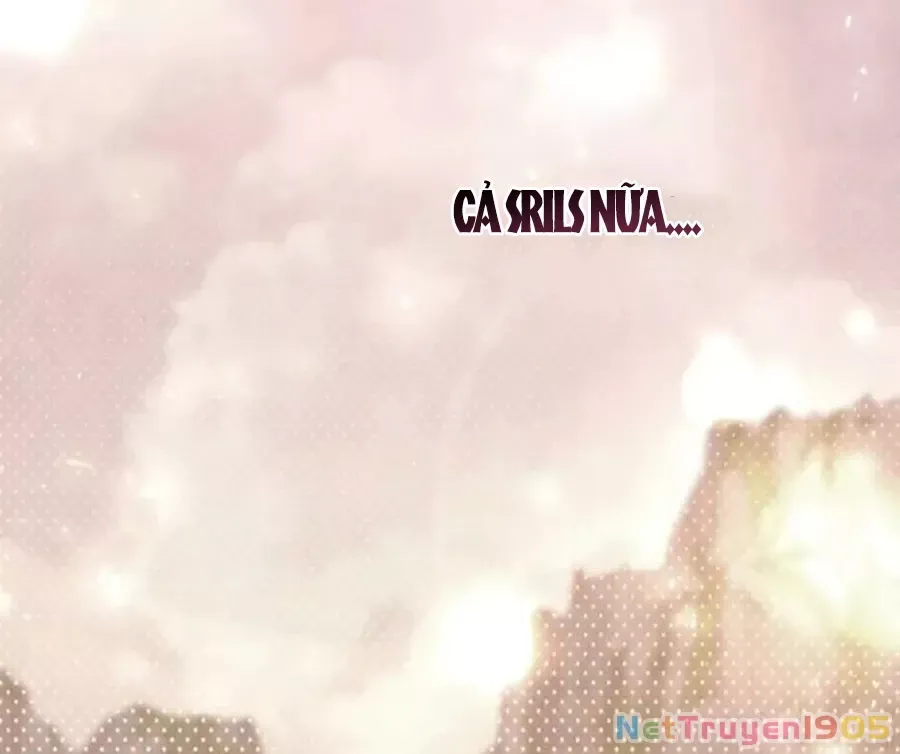 Hầm Ngục Mạnh Nhất Chap 39 - Next Chap 40