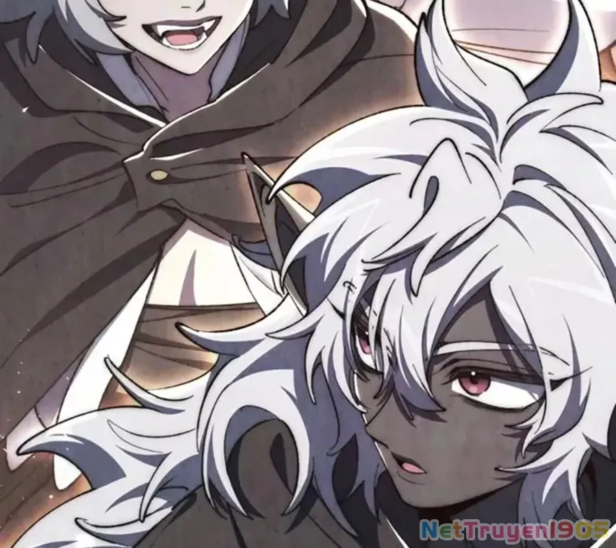 Hầm Ngục Mạnh Nhất Chap 39 - Next Chap 40