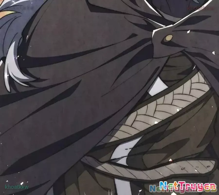 Hầm Ngục Mạnh Nhất Chap 39 - Next Chap 40