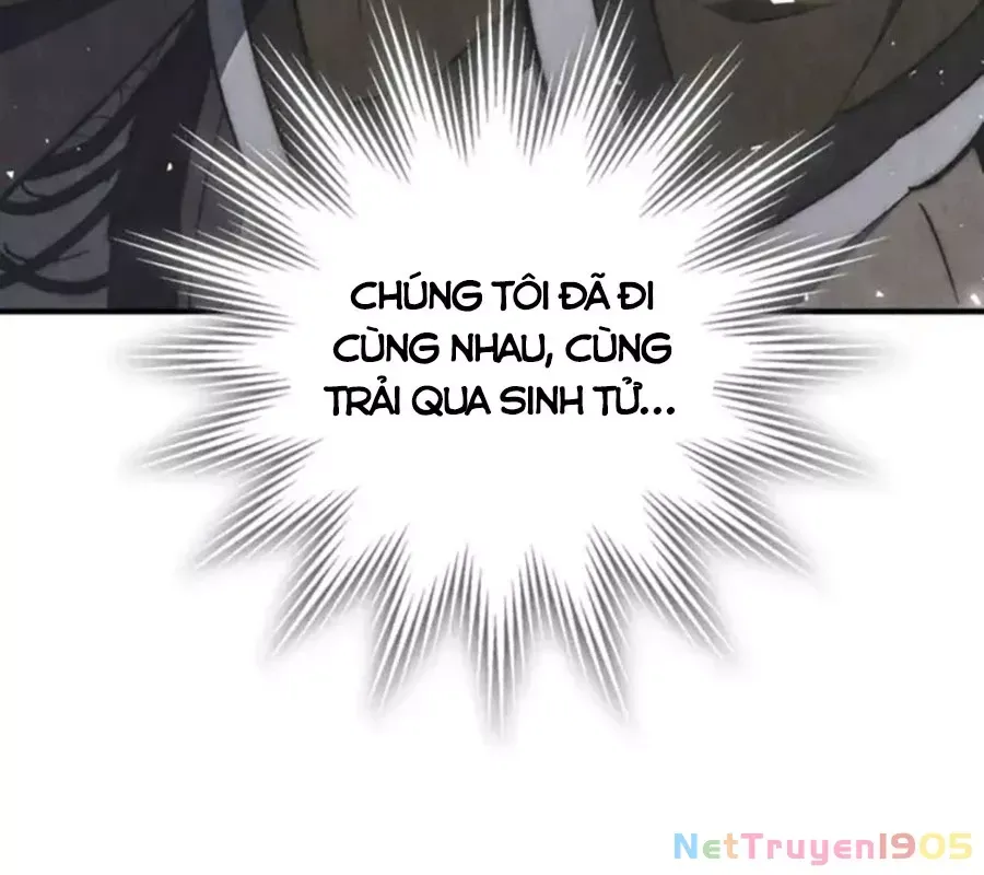 Hầm Ngục Mạnh Nhất Chap 39 - Next Chap 40