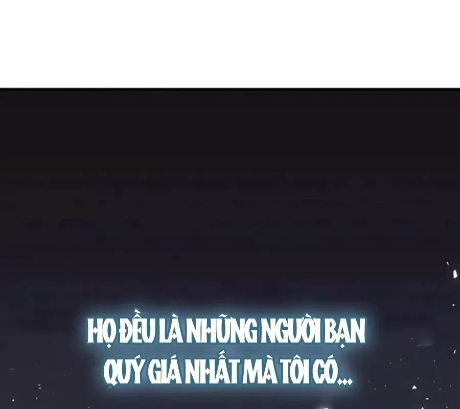 Hầm Ngục Mạnh Nhất Chap 39 - Next Chap 40