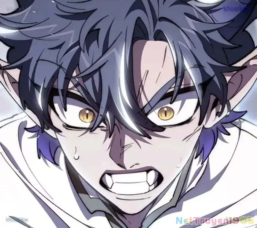 Hầm Ngục Mạnh Nhất Chap 39 - Next Chap 40