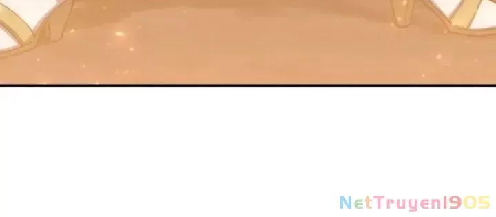 Hầm Ngục Mạnh Nhất Chap 38 - Next Chap 39