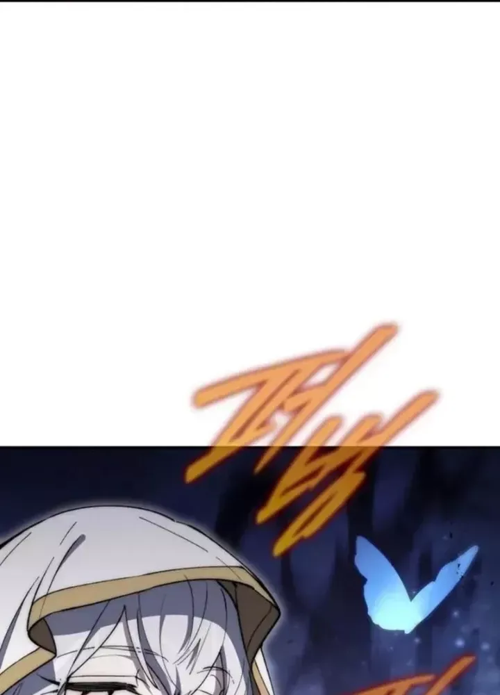 Hầm Ngục Mạnh Nhất Chap 38 - Next Chap 39