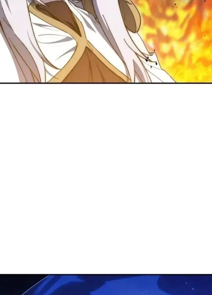 Hầm Ngục Mạnh Nhất Chap 38 - Next Chap 39