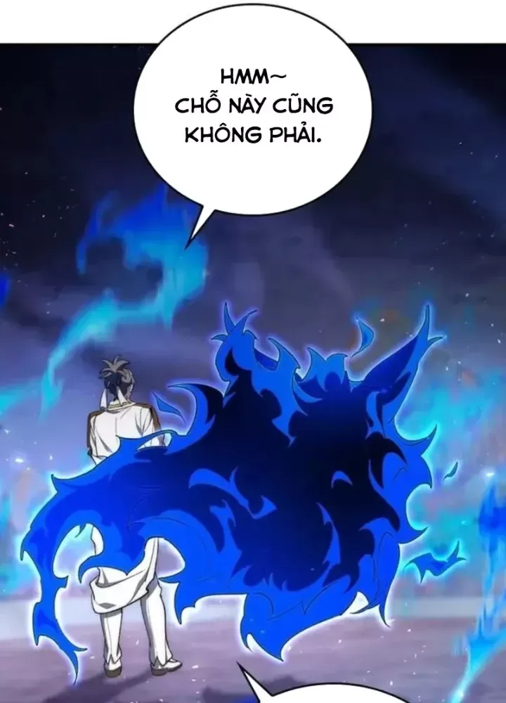 Hầm Ngục Mạnh Nhất Chap 38 - Next Chap 39