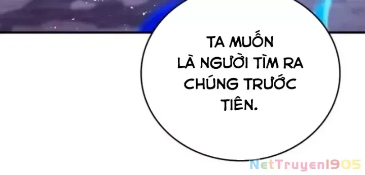 Hầm Ngục Mạnh Nhất Chap 38 - Next Chap 39