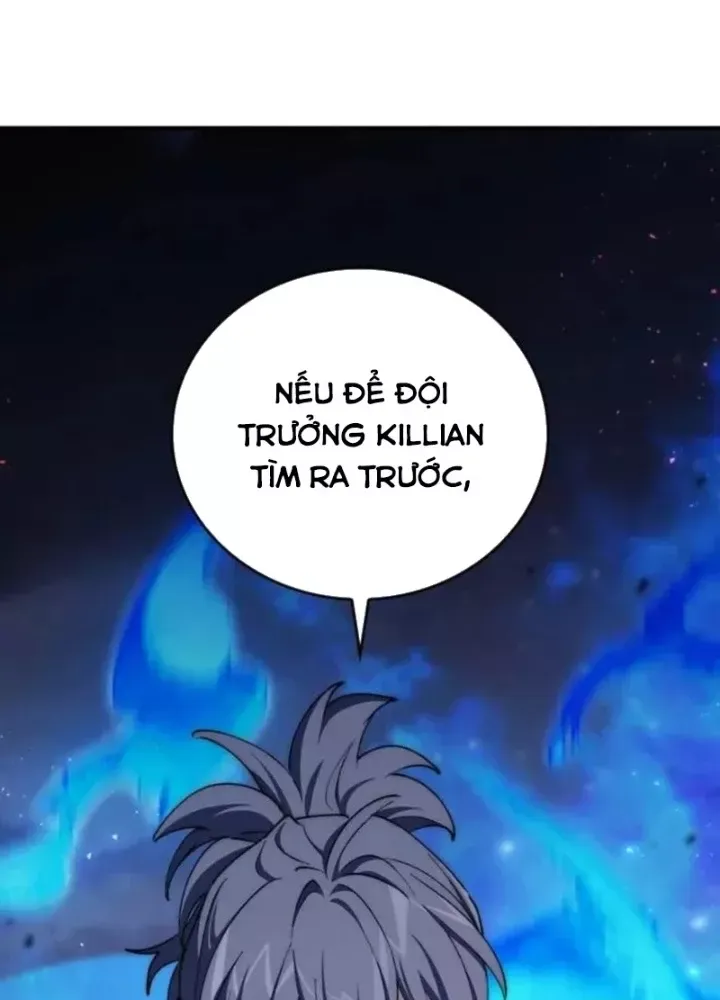 Hầm Ngục Mạnh Nhất Chap 38 - Next Chap 39