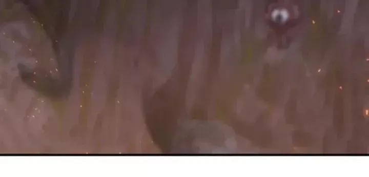 Hầm Ngục Mạnh Nhất Chap 38 - Next Chap 39